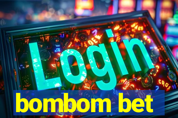 bombom bet